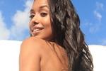 I had 22 🤯