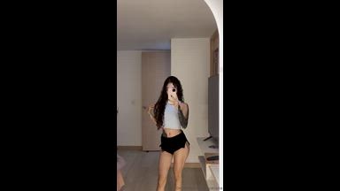 Me💞