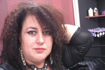 Alesia