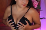 IM SENSUAL