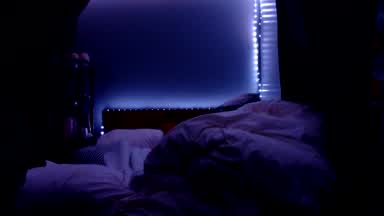 practice video