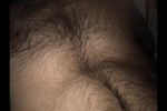 me