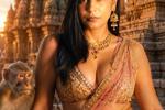indian spice girl — baij3