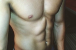 Hey bb))