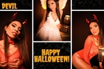♥This is Halloween2022♥