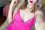 sexy me