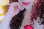 sensual rose