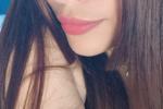 linda zoe