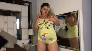 Hot