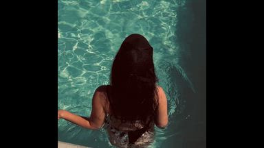 agata โ pool๐ฆ