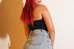 new photos