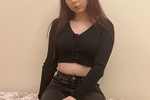 Its me