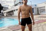 Pool🌊​