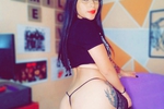 sexys  tattos