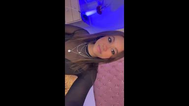 hellooooo