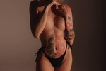 New photos