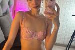 PINK PINK