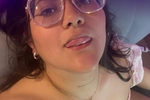 vic <3