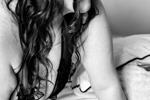 Photoshoot