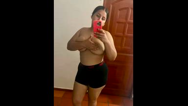 Public
