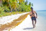 chris live Chaturbate webcam gallery thumbnail