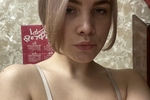 Just cum on me bb<3