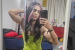 bunny bulk live streaming profile