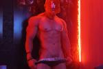viktor herrera — hot