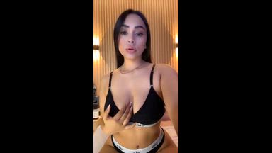 Boobs 🤤