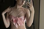so cute sexy