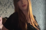 Bella