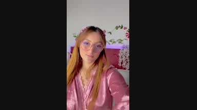 Me ❤️❤️