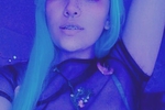 *_*