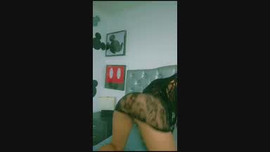 Black ♥♥♥