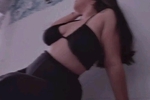 Mee