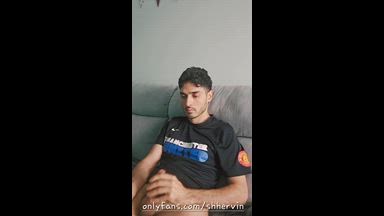 Videos
