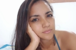 It´s Me