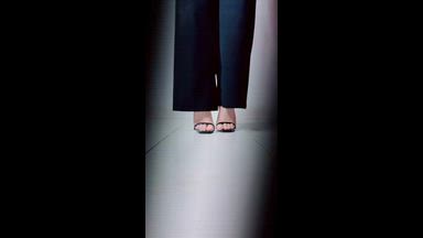 tacones sexys $👠.
