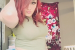 Beauty