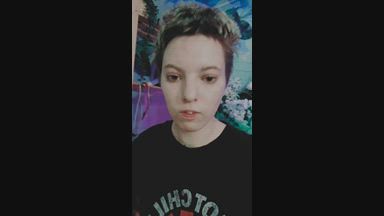 rock stone🎸🗿 live Chaturbate webcam gallery thumbnail