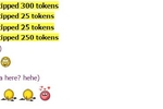 Tips =)