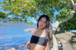 Your Sexy Honey