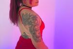 tatto