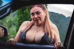 Photos for you love