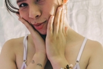 cutie
