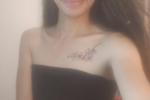 i love you :)