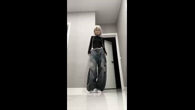 dance dance dance