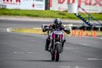 🏍️🔥💥