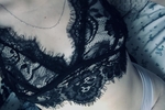 Me ))