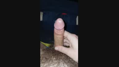 Soft to Hard - High Def Video